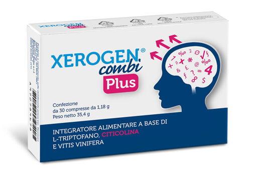 Agenzia Scena - packaging Gefarma Italia