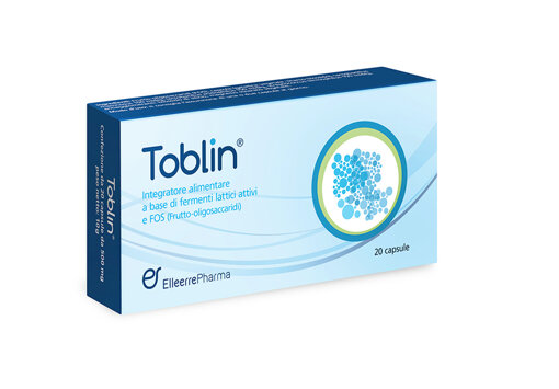 Agenzia Scena Comunicazione - packaging Elleerre Pharma