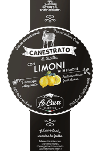 Scena comunicazione - studio etichette Scena comunicazione - studio etichette