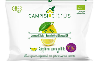 limone-intero-campisi-citrus.jpeg