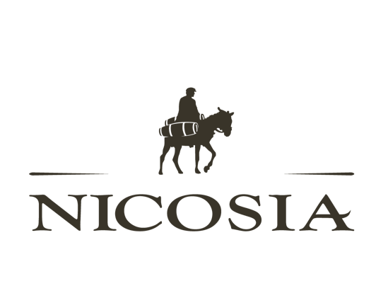 Scena - Nicosia logo