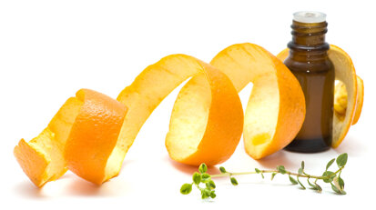 Scena per Campisi Citrus