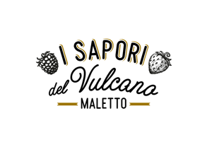 agenziascena - studio del logo agenziascena - studio del logo