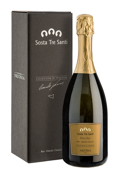 agenziascena - packaging Nicosia