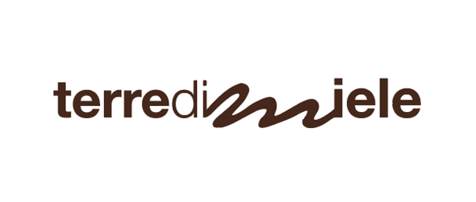 Scena - progetto logo