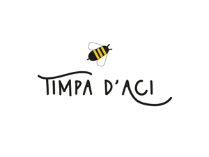 agenziascena - studio del logo agenziascena - studio del logo