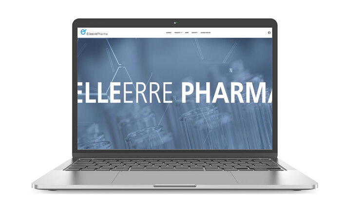 Scena Comunicazione - sito e social