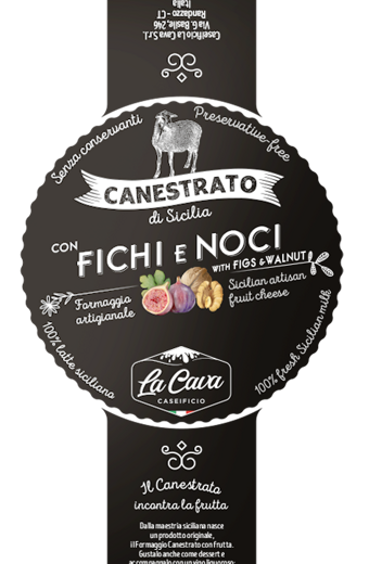 Scena comunicazione - studio etichette Scena comunicazione - studio etichette