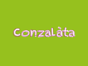 agenziascena - studio del logo agenziascena - studio del logo