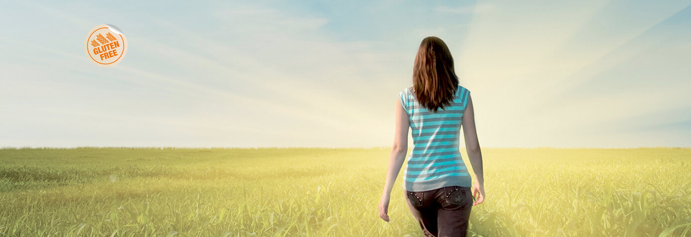 Scena - comunicazione Gefarma Italia