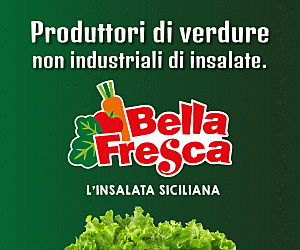 Agenzia Scena ADV - Bella Fresca Agenzia Scena ADV - Bella Fresca