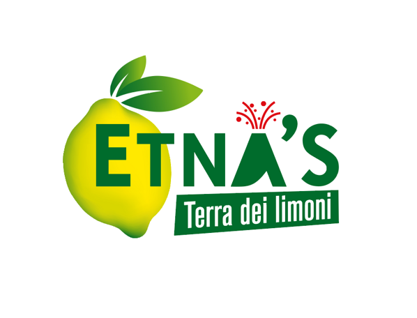 Agenzia Scena - naming e design marchi
