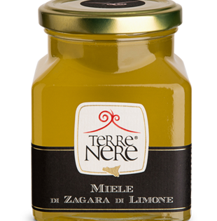 Agenziascena - etichette conserve siciliane