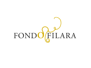 agenziascena - studio del logo agenziascena - studio del logo