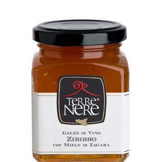 Agenzia Scena - design per etichette 