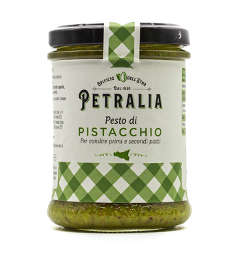 agenziascena - packaging Petralia