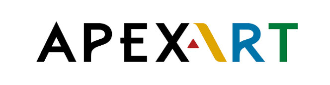 Agenzia Scena logo Apex