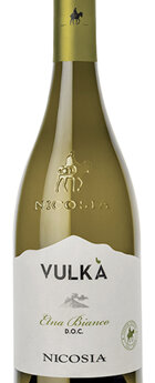 agenziascena - etichette Tenute Nicosia