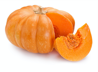 Agenzia Scena - Bella Fresca Agenzia Scena - Bella Fresca