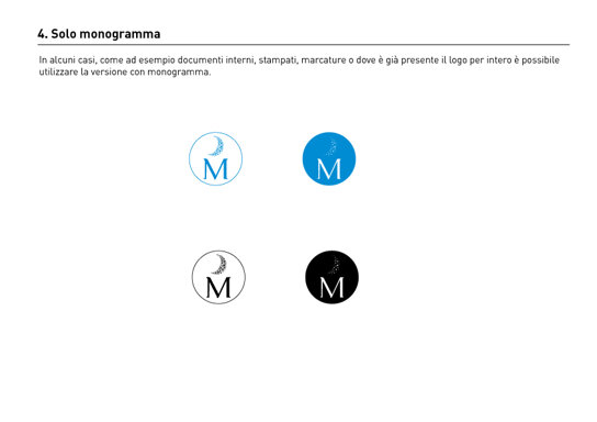 Scena - Mahina gioielli