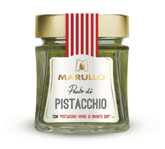 agenziascena - packaging Marullo