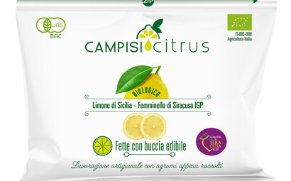 limone-spicchi-campisi-citrus.jpeg