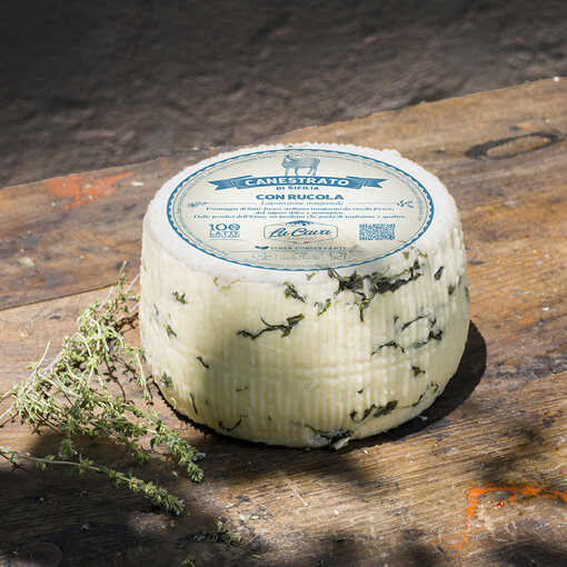 Scena - studio etichette Scena - studio etichette