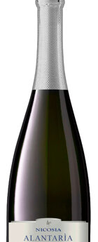 Scena - etichette Tenute Nicosia