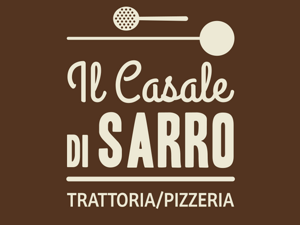 agenziascena - studio del logo agenziascena - studio del logo