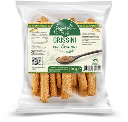 agenziascena - packaging Signorelli