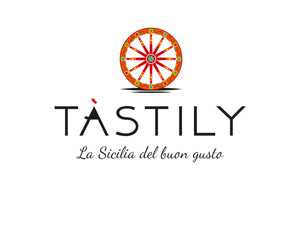 agenziascena - studio del logo agenziascena - studio del logo