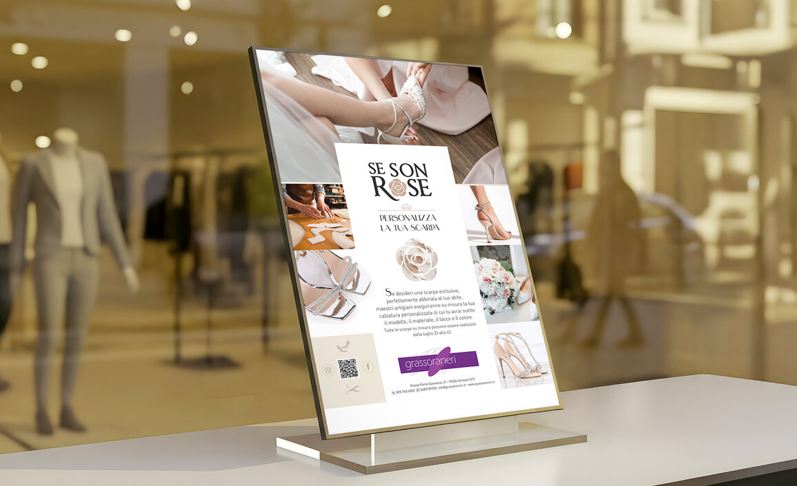 Agenzia Scena Agenzia Scena