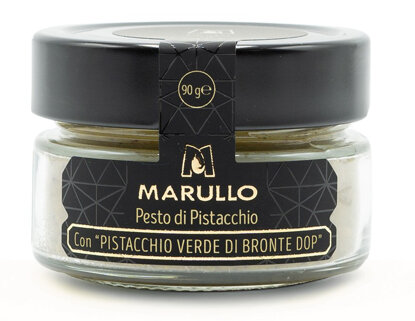 scena comunicazione - packaging Marullo