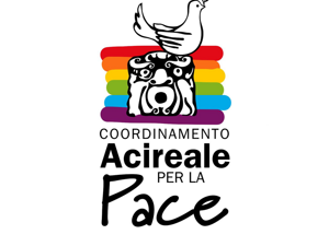 timpa-daci timpa-daci