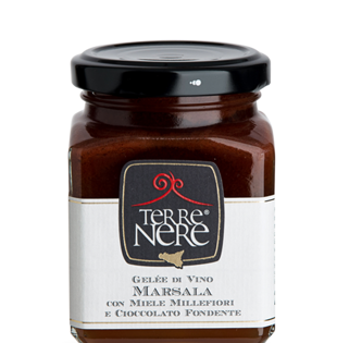 Agenzia Scena - studio etichette 