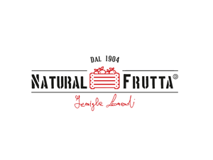 agenziascena - studio del logo agenziascena - studio del logo