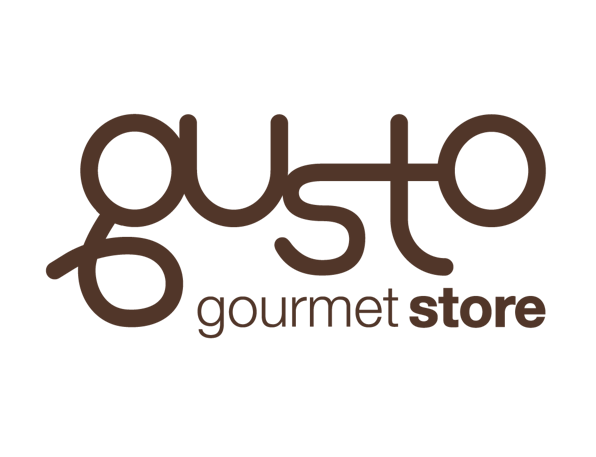 Scena - progettazione logo