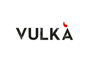 agenziascena - studio del logo agenziascena - studio del logo