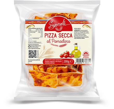 agenziascena - pack Signorelli