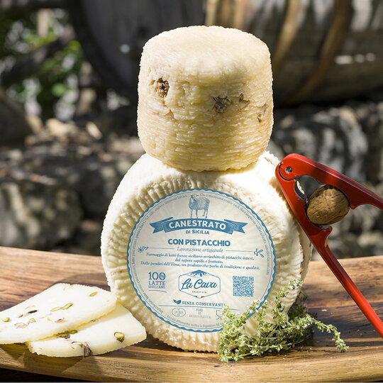 AgenziaScena - progettazione packaging AgenziaScena - progettazione packaging