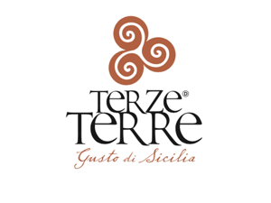 agenziascena - studio del logo agenziascena - studio del logo