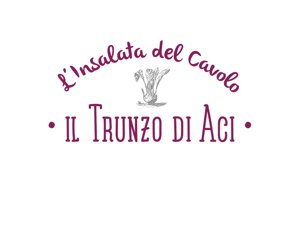 agenziascena - studio del logo agenziascena - studio del logo