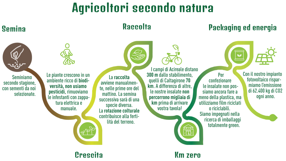 Agenzia Scena per Bella Fresca Agenzia Scena per Bella Fresca