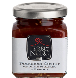 Agenzia Scena - studio etichette 