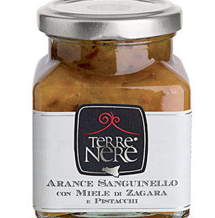 Agenzia Scena - design per etichette 