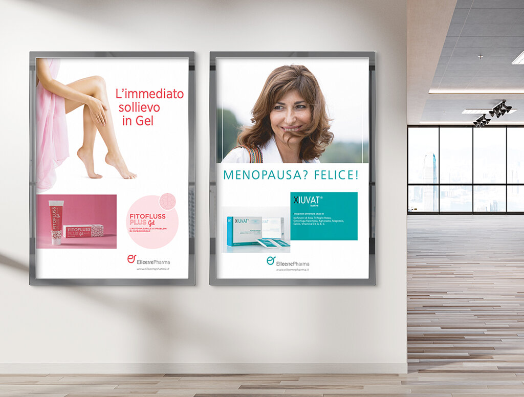 Scena Comunicazione - ADV