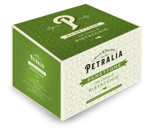 agenziascena - packaging Petralia