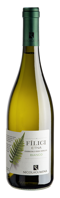 Progetto etichette Nicola Gumina Progetto etichette Nicola Gumina