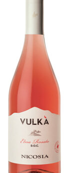 Scena - etichette Tenute Nicosia