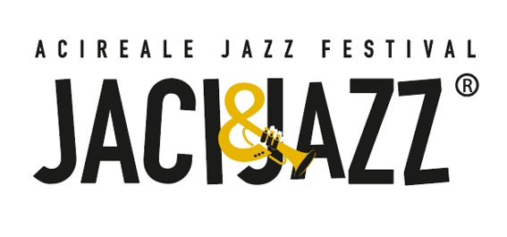 Jaci&Jazz studio del logo
